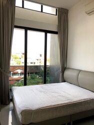 Viva Vista (D5), Apartment #353670751
